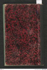Seite 166, Tagebuch "Aggsbach" (NHMW-PRAE-BBB-03)